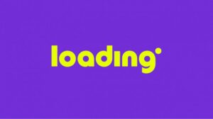 Loading estreou novo bloco de informativos (foto: Reprodução)