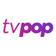 cropped-tvpop-favicon-180x180.png