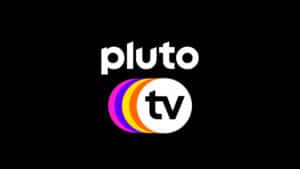 Pluto TV anuncia entrada de novos canais para o Brasil (foto: Reprodução)