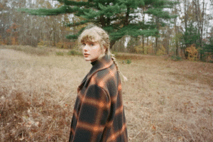 Taylor Swift vive em pé de guerra com a sua antiga gravadora (foto: Divulgação)