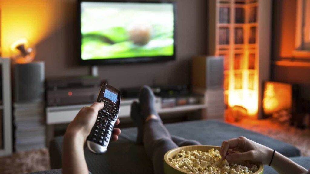 Mercado de TV paga no país tem perdido assinantes frequentemente (foto: Reprodução)