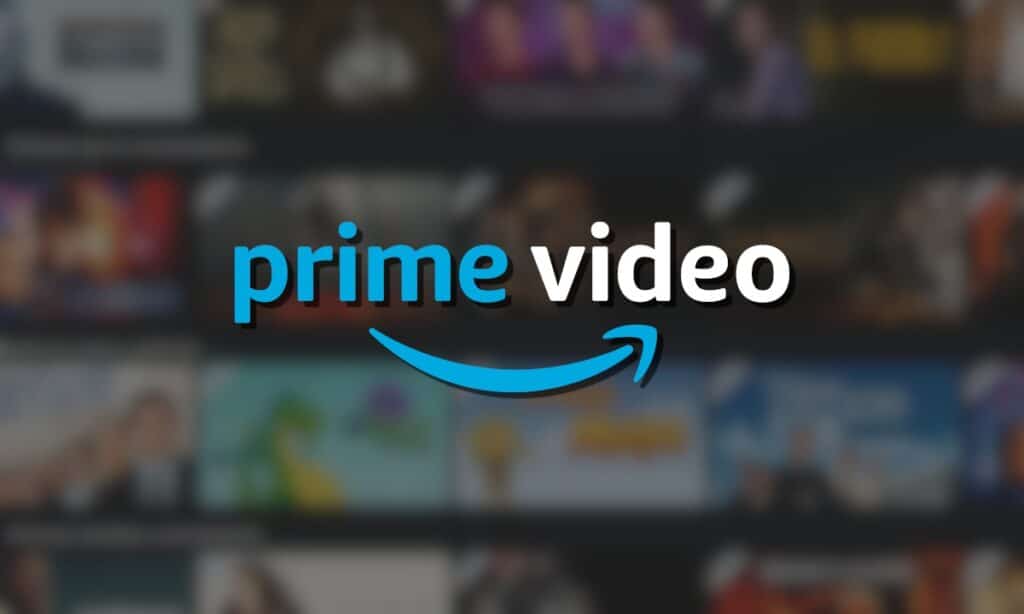 Amazon Prime Video anuncia novas séries brasileiras (foto: Reprodução)