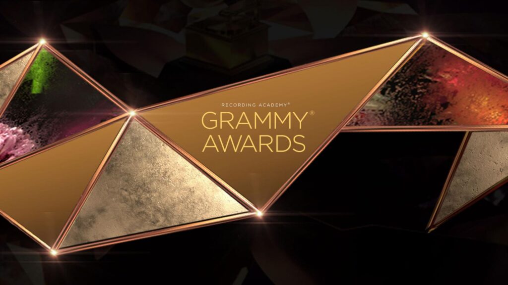 Edição 2021 do Grammy Awards promete reservar várias surpresas (foto: Reprodução)