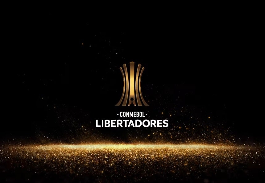 Libertadores garantiu ao SBT ótimos resultados de audiência (foto: Reprodução)