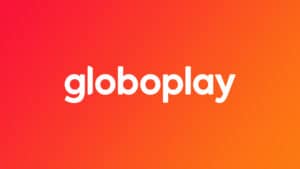 Globoplay anuncia plano com AppleTV+ (foto: Arte/TV Pop)