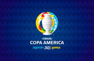 Copa América 2021 terá transmissão exclusiva do SBT em TV aberta (foto: Reprodução)
