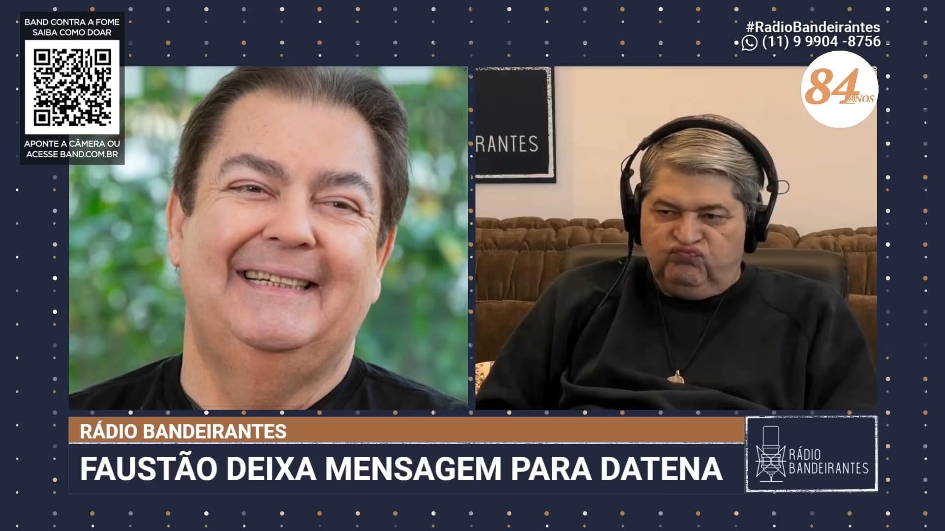 www.tvpop.com.br