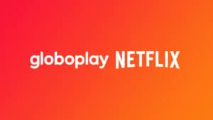 Globo vende cota comercial das Olimpíadas para a Netflix anunciar no Globoplay (foto: Reprodução)