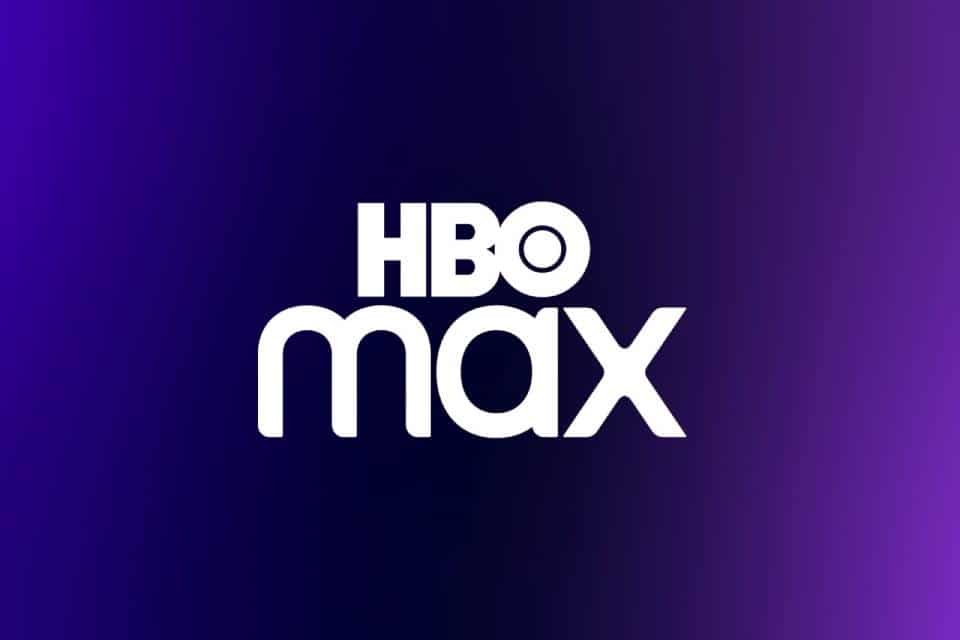 HBO Max estreia no dia 29 de junho (foto: Reprodução)
