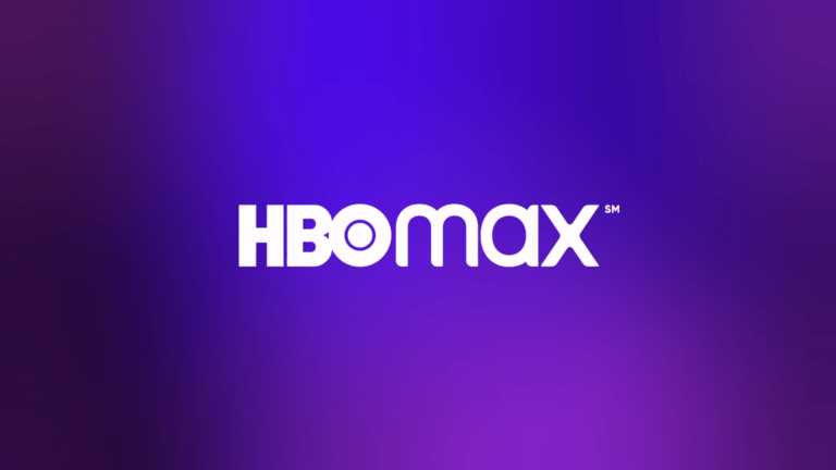 Novos assinantes DirecTV GO terão acesso gratuito à HBO Max (foto: Reprodução)