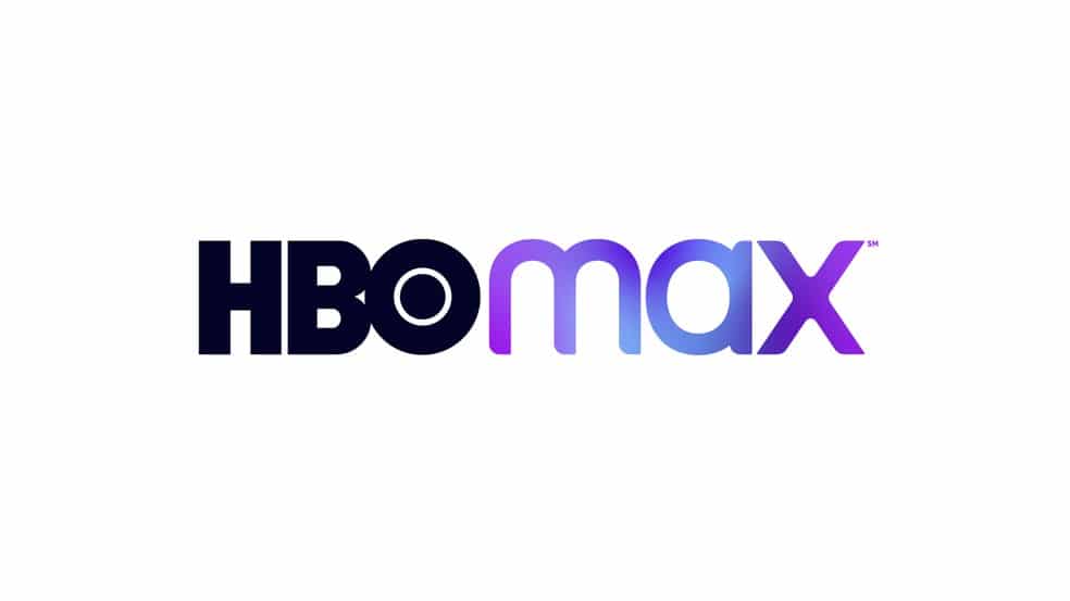 HBO Max no Brasil: saiba data de lançamento e preços