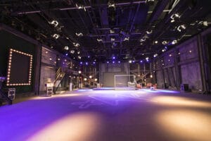 (Foto: Antonio Chahestian/Record)