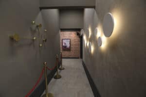 (Foto: Antonio Chahestian/Record)