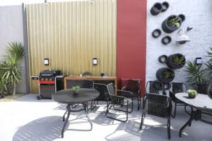 (Foto: Antonio Chahestian/Record)