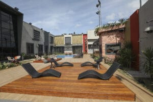 (Foto: Antonio Chahestian/Record)