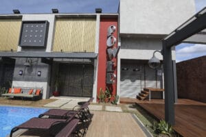 (Foto: Antonio Chahestian/Record)