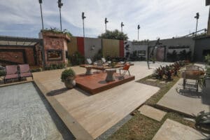 (Foto: Antonio Chahestian/Record)