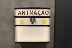 (Foto: Antonio Chahestian/Record)