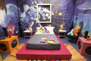 (Foto: Antonio Chahestian/Record)