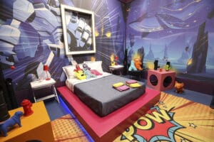 (Foto: Antonio Chahestian/Record)