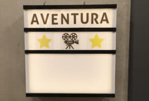 (Foto: Antonio Chahestian/Record)