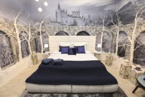 (Foto: Antonio Chahestian/Record)