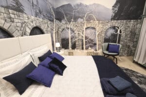 (Foto: Antonio Chahestian/Record)