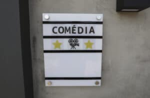 (Foto: Antonio Chahestian/Record)