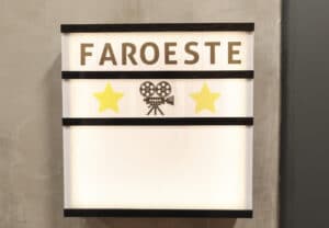 (Foto: Antonio Chahestian/Record)