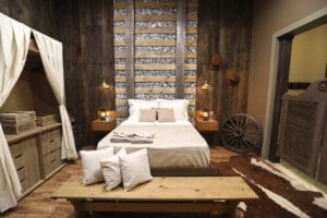 (Foto: Antonio Chahestian/Record)