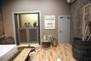 (Foto: Antonio Chahestian/Record)