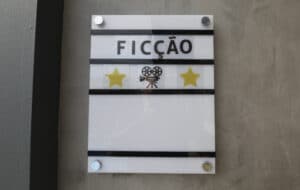 (Foto: Antonio Chahestian/Record)