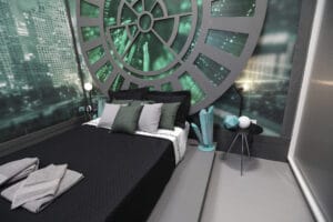 (Foto: Antonio Chahestian/Record)