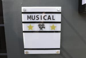 (Foto: Antonio Chahestian/Record)