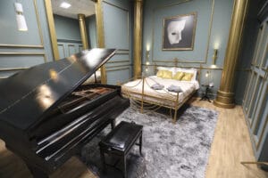 (Foto: Antonio Chahestian/Record)