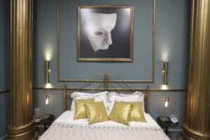 (Foto: Antonio Chahestian/Record)