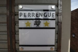 (Foto: Antonio Chahestian/Record)