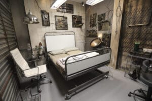 (Foto: Antonio Chahestian/Record)