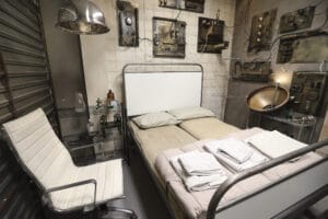 (Foto: Antonio Chahestian/Record)