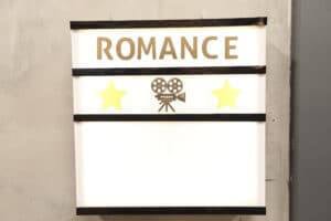 (Foto: Antonio Chahestian/Record)