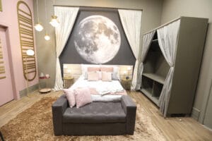 (Foto: Antonio Chahestian/Record)