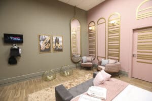 (Foto: Antonio Chahestian/Record)