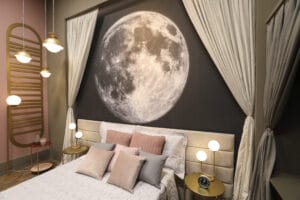 (Foto: Antonio Chahestian/Record)