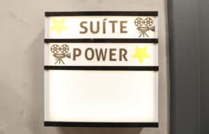 (Foto: Antonio Chahestian/Record)