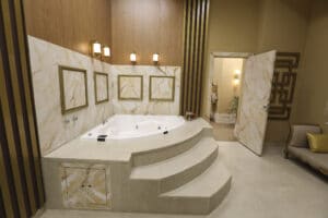 (Foto: Antonio Chahestian/Record)