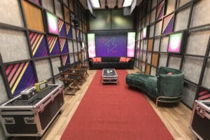 (Foto: Antonio Chahestian/Record)