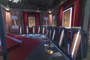 (Foto: Antonio Chahestian/Record)