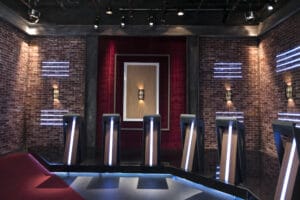 (Foto: Antonio Chahestian/Record)