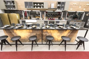 (Foto: Antonio Chahestian/Record)