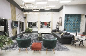 (Foto: Antonio Chahestian/Record)